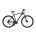 Bicicleta Mtb ULTRA Nitro mdb 29