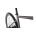 Bicicleta SPECIALIZED Diverge E5 - Satin Smoke/Cool Grey/Chrome 58