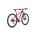Bicicleta SPECIALIZED Rockhopper 27.5 - Gloss Flo Red/White XS