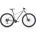 Bicicleta SPECIALIZED Rockhopper Sport 27.5 - Gloss White Mountains/Dusty Turquoise S
