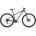 Bicicleta SPECIALIZED Rockhopper Sport 27.5 - Satin Forest/Oasis S