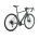 Bicicleta SPECIALIZED Diverge Base E5 - Gloss Sage Green/Forest Green/Chrome 52
