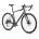 Bicicleta SPECIALIZED Diverge Base E5 - Gloss Sage Green/Forest Green/Chrome 54