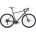 Bicicleta SPECIALIZED Diverge Base E5 - Gloss Sage Green/Forest Green/Chrome 61