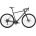 Bicicleta SPECIALIZED Diverge Base E5 - Satin Smk/Cool Grey/Chrome 49