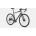 Bicicleta SPECIALIZED Diverge Base E5 - Satin Smk/Cool Grey/Chrome 58