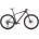 Bicicleta SPECIALIZED Epic Hardtail - Satin Carbon/Rocket Red S