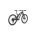 Bicicleta SPECIALIZED Stumpjumper Alloy - Satin Black/Smoke S6