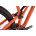 Bicicleta SPECIALIZED Stumpjumper Alloy - Satin Blaze/Black S6
