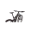 Bicicleta SPECIALIZED Stumpjumper Comp - Satin Smoke/Cool Grey/Carbon S4