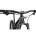 Bicicleta SPECIALIZED Stumpjumper Evo Comp - Satin Black/Smoke S6