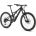 Bicicleta SPECIALIZED Stumpjumper Expert - Gloss Satin Carbon/Smoke S6