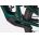 Bicicleta SPECIALIZED Turbo Levo SL Comp Carbon - Green Tint/Black M