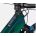 Bicicleta SPECIALIZED Turbo Levo SL Comp Carbon - Green Tint/Black S