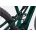 Bicicleta SPECIALIZED Turbo Levo SL Comp Carbon - Green Tint/Black XL