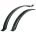 Aripi SKS Hightrek 2.0 - set fata/spate