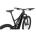 Bicicleta SPECIALIZED Turbo Levo SL Comp Carbon - Tarmac Black/Gunmetal XL