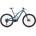 Bicicleta SPECIALIZED Turbo Levo SL Comp Carbon - Storm Grey/Rocket Red XL