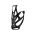 Suport bidon SPECIALIZED S-Works Carbon Rib Cage III - Carbon/Matte Black