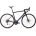 Bicicleta SPECIALIZED Tarmac Disc Sport - Gloss Carbon/Chameleon 58