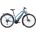 Bicicleta SPECIALIZED Turbo Vado 3.0 Step-Through - Storm Grey/Black/Liquid Silver L