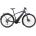 Bicicleta SPECIALIZED Turbo Vado 4.0 - Satin Carbon/Black/Liquid Silver L