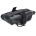 Geanta cadru SPECIALIZED Seat Pack - Large - Black