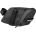 Geanta sa SPECIALIZED Mini Wedgie - Black