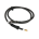 Adaptor pompa SPECIALIZED Hi-Flow Replacement Head for Air Tool Blast - Black (one size)