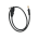 Adaptor pompa SPECIALIZED Replacement Air Tool Pro Smarthead/Hose - Black (one size)