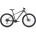 Bicicleta SPECIALIZED Pitch Comp 2x 27.5'' - Satin Gunmetal/Taupe L