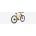 Bicicleta SPECIALIZED Pitch Sport 27.5'' - Gloss Golden Yellow/Black M