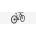 Bicicleta SPECIALIZED Pitch Sport 27.5'' - Satin Cast Battleship/Gloss Black XL