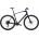Bicicleta SPECIALIZED Sirrus X 5.0 - Cast Blue/Hyper/Satin Black Reflective XXL