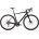 Bicicleta SPECIALIZED Diverge E5 Comp - Gloss Black/Carbon Grey Clean 48