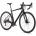 Bicicleta SPECIALIZED Diverge E5 Comp - Gloss Black/Carbon Grey Clean 64