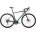 Bicicleta SPECIALIZED Diverge E5 Comp - Satin Oak Green/Aqua Camo 52
