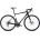 Bicicleta SPECIALIZED Diverge E5 Elite - Gloss Black/Metallic Whte Silver 54