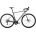 Bicicleta SPECIALIZED Diverge Elite E5 - Gloss/Satin Cool Grey-Cast Battleship Fade/Slate Clean 48