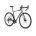 Bicicleta SPECIALIZED Diverge Elite E5 - Gloss/Satin Cool Grey-Cast Battleship Fade/Slate Clean 58