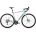 Bicicleta SPECIALIZED Diverge Elite E5 - Gloss Summer Blue/Black Camo 48