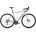 Bicicleta SPECIALIZED Diverge Elite E5 - Gloss Summer Blue/Black Camo 56