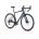 Bicicleta SPECIALIZED Diverge Elite E5 - Satin Navy/White Mountains Clean 48