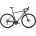 Bicicleta SPECIALIZED Diverge Elite E5 - Satin Navy/White Mountains Clean 61