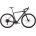 Bicicleta SPECIALIZED Diverge X1 - Satin Carbon/Black Reflective/Dusty Lilac Camo 52