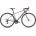 Bicicleta SPECIALIZED Dolce - Cool Gray/Acid Pink 57