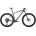 Bicicleta SPECIALIZED S-Works Epic Hardtail XTR 29'' - Satin Chameleon Supernova/Holographic Reflective XL