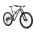 Bicicleta SPECIALIZED Stumpjumper Evo Comp Alloy 29'' - Satin/TI PAB/Black S2