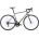 Bicicleta SPECIALIZED Allez Elite - Gloss Cool Grey-Cast Battleship Fade/Slate Clean 54