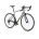 Bicicleta SPECIALIZED Allez Elite - Gloss Cool Grey-Cast Battleship Fade/Slate Clean 56